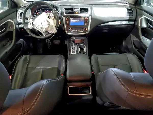 1N4BL3AP3GC274482 2016 NISSAN ALTIMA - Image 8