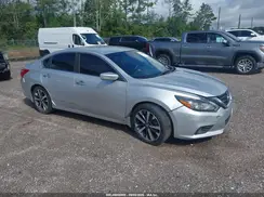1N4BL3AP3GC280475 2016 NISSAN ALTIMA