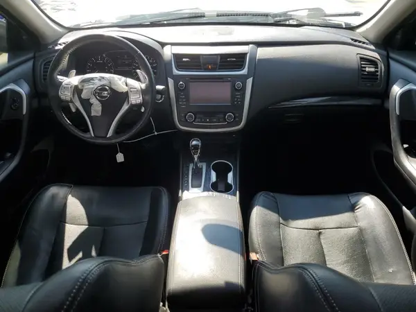 1N4BL3AP3GC284378 2016 NISSAN ALTIMA - Image 8