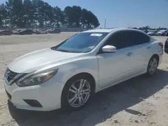 1N4BL3AP3GC284672 2016 NISSAN ALTIMA