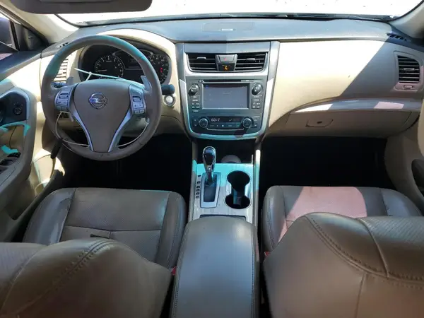 1N4BL3AP3GC284672 2016 NISSAN ALTIMA - Image 8
