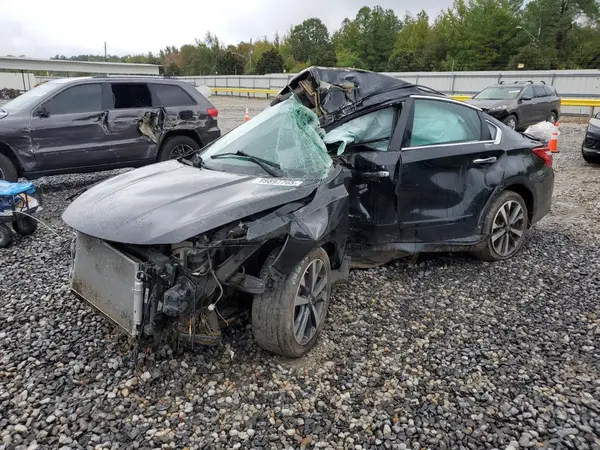 1N4BL3AP3GC286244 2016 NISSAN ALTIMA