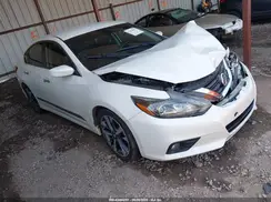 1N4BL3AP3GC292626 2016 NISSAN ALTIMA