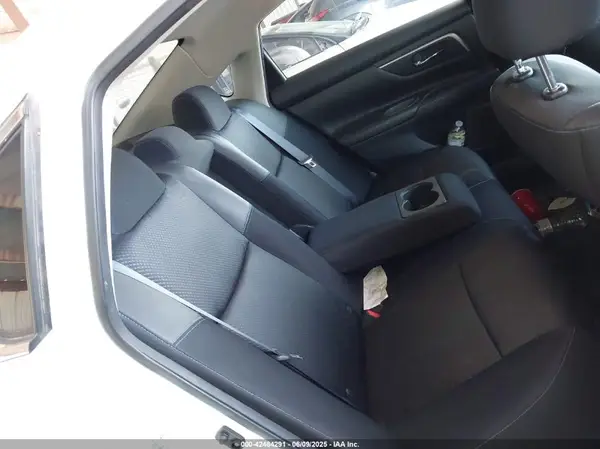 1N4BL3AP3GC292626 2016 NISSAN ALTIMA - Image 8