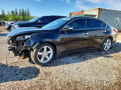 1N4BL3AP3GN340288 2016 NISSAN ALTIMA