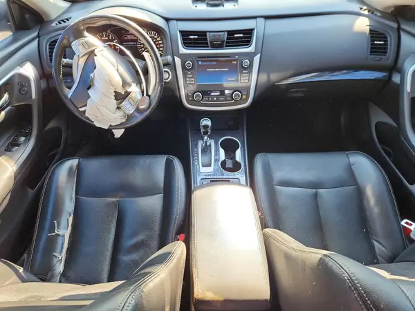 1N4BL3AP3GN340288 2016 NISSAN ALTIMA - Image 8