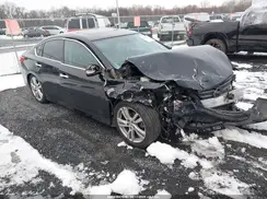 1N4BL3AP3HC108254 2017 NISSAN ALTIMA