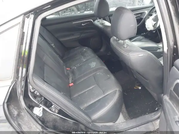 1N4BL3AP3HC108254 2017 NISSAN ALTIMA - Image 8