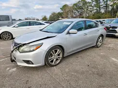 1N4BL3AP3HC119304 2017 NISSAN ALTIMA