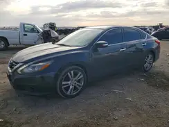 1N4BL3AP3HC126141 2017 NISSAN ALTIMA