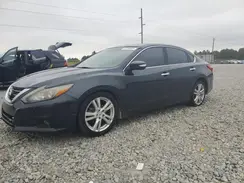 1N4BL3AP3HC134532 2017 NISSAN ALTIMA