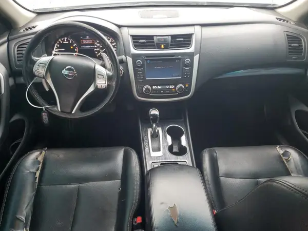 1N4BL3AP3HC134532 2017 NISSAN ALTIMA - Image 8