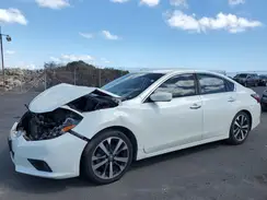 1N4BL3AP3HC135275 2017 NISSAN ALTIMA