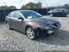 1N4BL3AP3HC135597 2017 NISSAN ALTIMA
