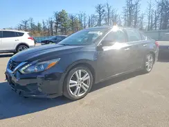 1N4BL3AP3HC159074 2017 NISSAN ALTIMA