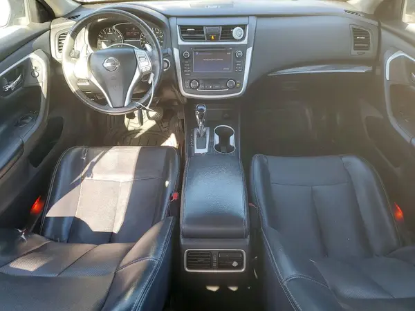 1N4BL3AP3HC159074 2017 NISSAN ALTIMA - Image 8