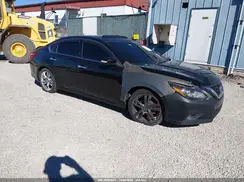 1N4BL3AP3HC159835 2017 NISSAN ALTIMA