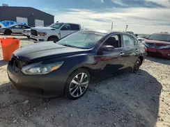 1N4BL3AP3HC162105 2017 NISSAN ALTIMA