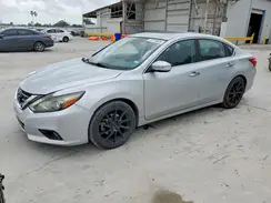 1N4BL3AP3HC174285 2017 NISSAN ALTIMA