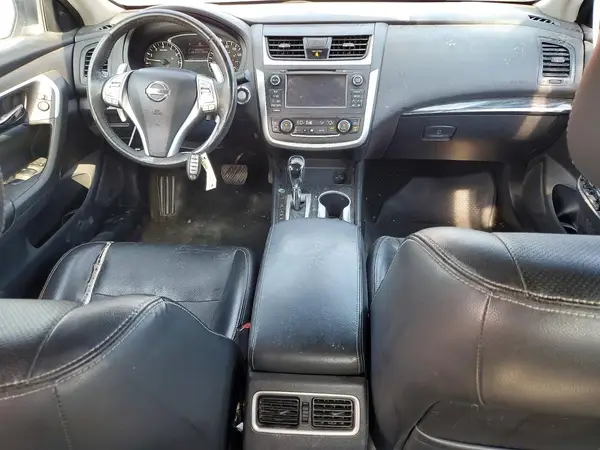 1N4BL3AP3HC174285 2017 NISSAN ALTIMA - Image 8