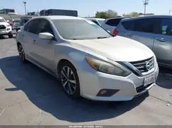 1N4BL3AP3HC175792 2017 NISSAN ALTIMA