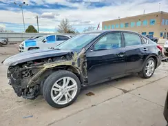 1N4BL3AP3HC176408 2017 NISSAN ALTIMA