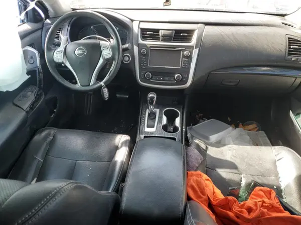 1N4BL3AP3HC179535 2017 NISSAN ALTIMA - Image 8