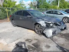 1N4BL3AP3HC180457 2017 NISSAN ALTIMA