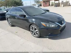 1N4BL3AP3HC181382 2017 NISSAN ALTIMA
