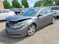 1N4BL3AP3HC181690 2017 NISSAN ALTIMA