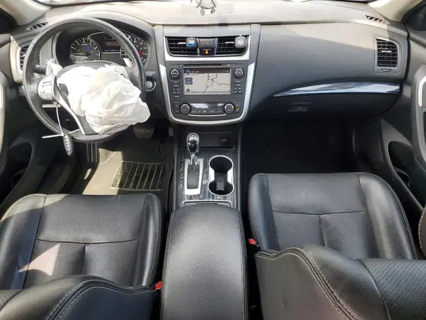 1N4BL3AP3HC181690 2017 NISSAN ALTIMA - Image 8
