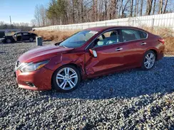 1N4BL3AP3HC183133 2017 NISSAN ALTIMA