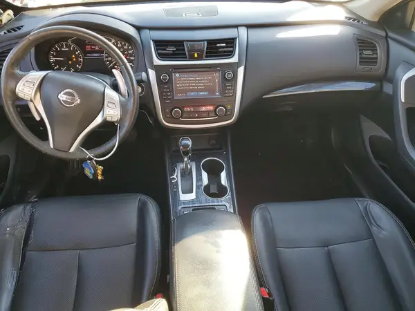 1N4BL3AP3HC183133 2017 NISSAN ALTIMA - Image 8