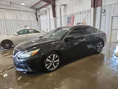 1N4BL3AP3HC183245 2017 NISSAN ALTIMA