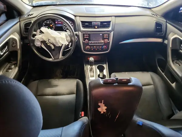 1N4BL3AP3HC183245 2017 NISSAN ALTIMA - Image 8