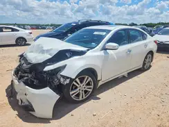 1N4BL3AP3HC192060 2017 NISSAN ALTIMA