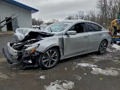 1N4BL3AP3HC192740 2017 NISSAN ALTIMA
