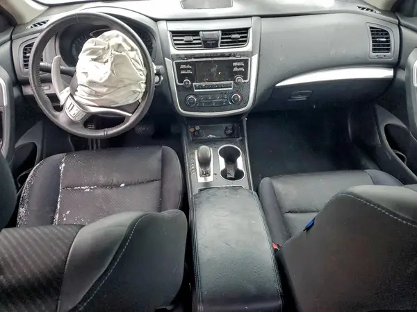 1N4BL3AP3HC192740 2017 NISSAN ALTIMA - Image 8