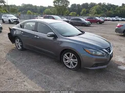 1N4BL3AP3HC194813 2017 NISSAN ALTIMA