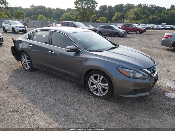 1N4BL3AP3HC194813 2017 NISSAN ALTIMA