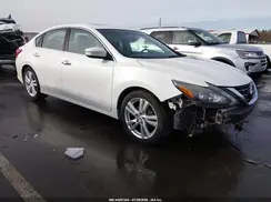 1N4BL3AP3HC196898 2017 NISSAN ALTIMA