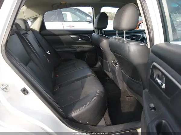 1N4BL3AP3HC196898 2017 NISSAN ALTIMA - Image 8