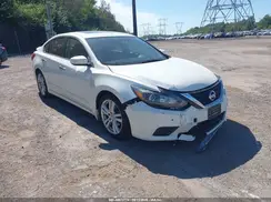 1N4BL3AP3HC203185 2017 NISSAN ALTIMA