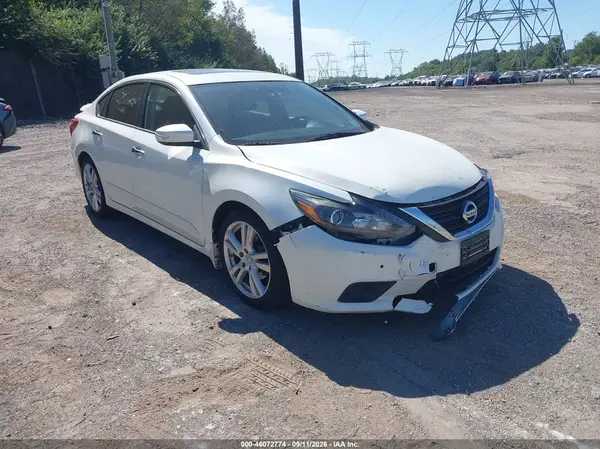 1N4BL3AP3HC203185 2017 NISSAN ALTIMA