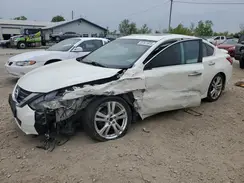 1N4BL3AP3HC206362 2017 NISSAN ALTIMA