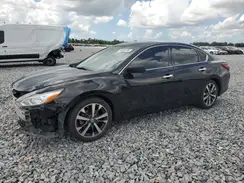 1N4BL3AP3HC211240 2017 NISSAN ALTIMA