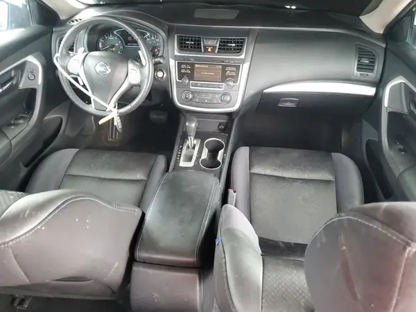 1N4BL3AP3HC211240 2017 NISSAN ALTIMA - Image 8