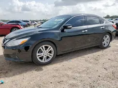 1N4BL3AP3HC211397 2017 NISSAN ALTIMA