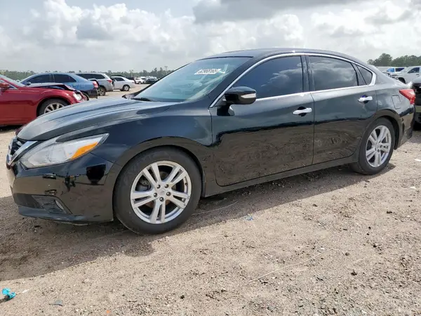 1N4BL3AP3HC211397 2017 NISSAN ALTIMA - Image 1