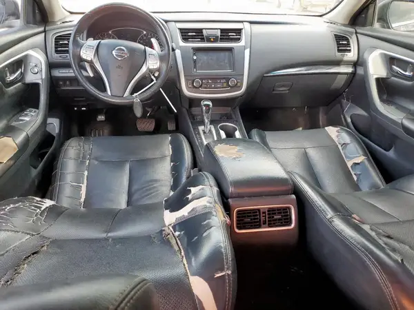 1N4BL3AP3HC211397 2017 NISSAN ALTIMA - Image 8